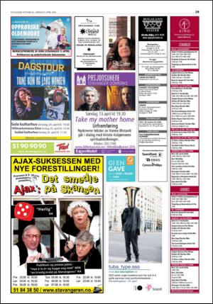 aftenbladet_del2-20140412_000_00_00_029.pdf