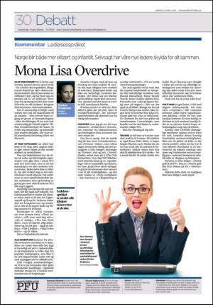 aftenbladet_del2-20140412_000_00_00_030.pdf