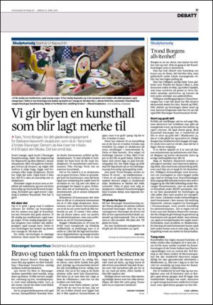 aftenbladet_del2-20140412_000_00_00_031.pdf