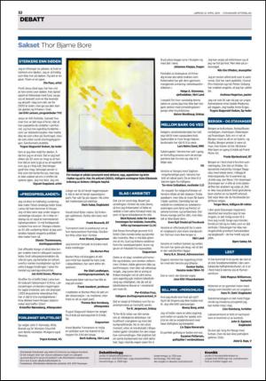 aftenbladet_del2-20140412_000_00_00_032.pdf