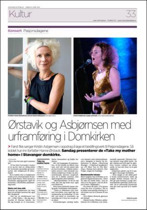aftenbladet_del2-20140412_000_00_00_033.pdf
