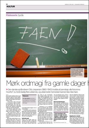 aftenbladet_del2-20140412_000_00_00_034.pdf