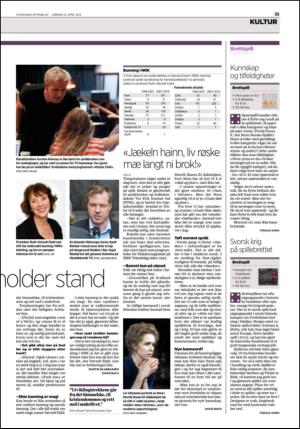 aftenbladet_del2-20140412_000_00_00_035.pdf