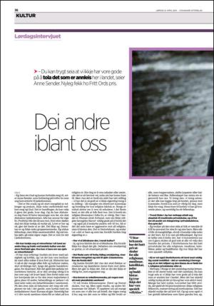 aftenbladet_del2-20140412_000_00_00_036.pdf
