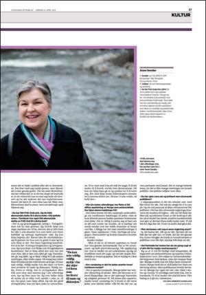 aftenbladet_del2-20140412_000_00_00_037.pdf