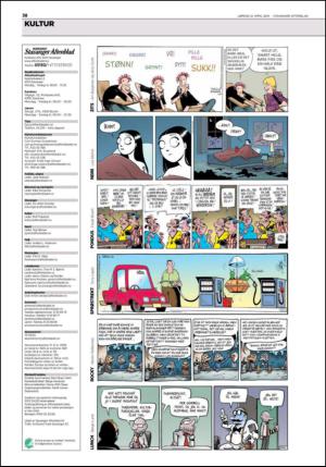 aftenbladet_del2-20140412_000_00_00_038.pdf