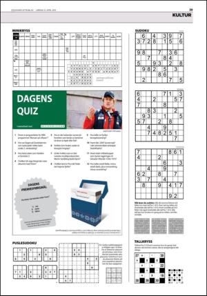 aftenbladet_del2-20140412_000_00_00_039.pdf