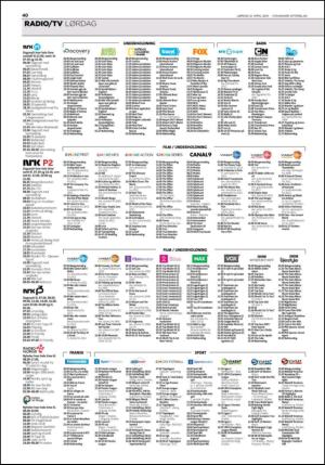 aftenbladet_del2-20140412_000_00_00_040.pdf