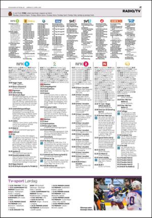aftenbladet_del2-20140412_000_00_00_041.pdf
