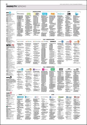 aftenbladet_del2-20140412_000_00_00_042.pdf