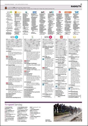 aftenbladet_del2-20140412_000_00_00_043.pdf