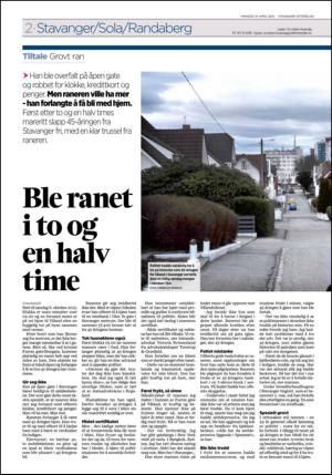 aftenbladet_del2-20140414_000_00_00_002.pdf
