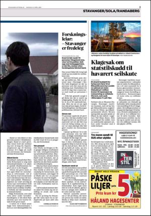 aftenbladet_del2-20140414_000_00_00_003.pdf
