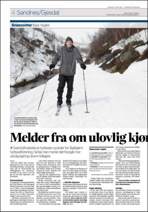 aftenbladet_del2-20140414_000_00_00_004.pdf
