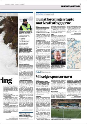 aftenbladet_del2-20140414_000_00_00_005.pdf