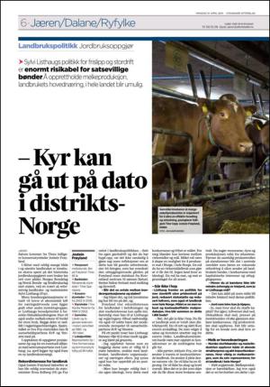 aftenbladet_del2-20140414_000_00_00_006.pdf