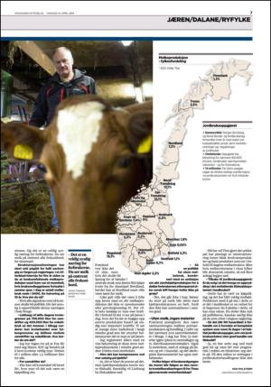 aftenbladet_del2-20140414_000_00_00_007.pdf