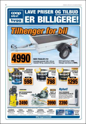 aftenbladet_del2-20140414_000_00_00_008.pdf