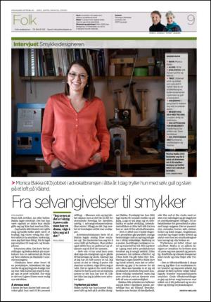 aftenbladet_del2-20140414_000_00_00_009.pdf