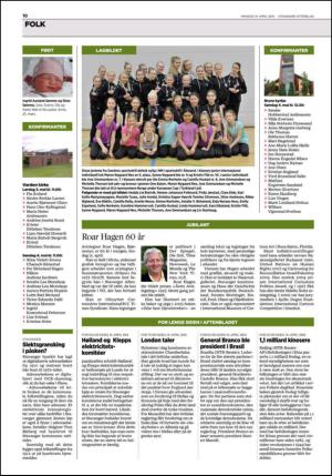 aftenbladet_del2-20140414_000_00_00_010.pdf