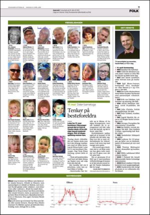 aftenbladet_del2-20140414_000_00_00_011.pdf