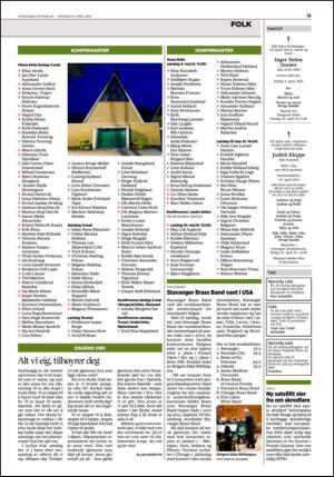 aftenbladet_del2-20140414_000_00_00_013.pdf