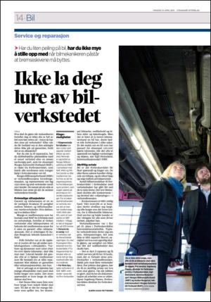 aftenbladet_del2-20140414_000_00_00_014.pdf