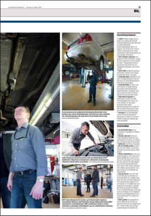 aftenbladet_del2-20140414_000_00_00_015.pdf