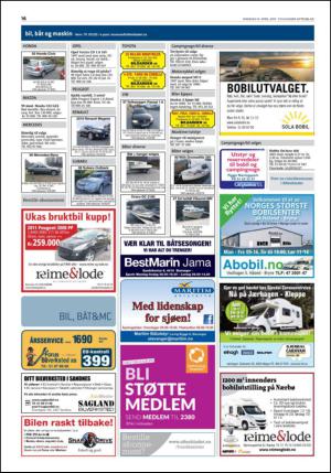 aftenbladet_del2-20140414_000_00_00_016.pdf