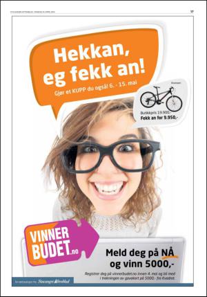 aftenbladet_del2-20140414_000_00_00_017.pdf