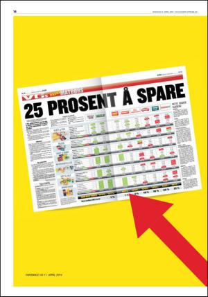 aftenbladet_del2-20140414_000_00_00_018.pdf