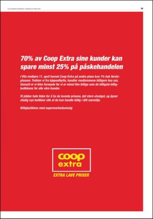 aftenbladet_del2-20140414_000_00_00_019.pdf