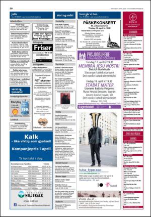 aftenbladet_del2-20140414_000_00_00_020.pdf
