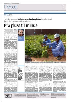 aftenbladet_del2-20140414_000_00_00_021.pdf