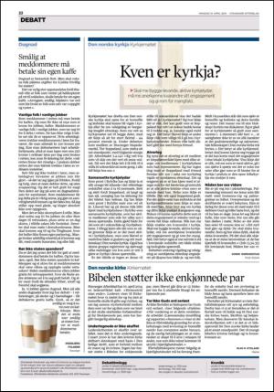 aftenbladet_del2-20140414_000_00_00_022.pdf
