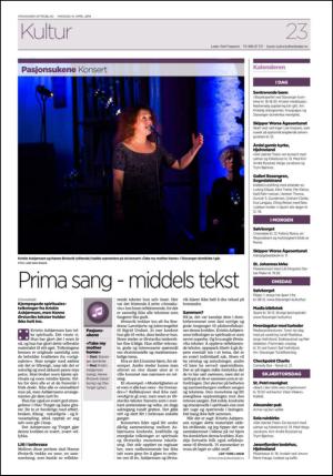 aftenbladet_del2-20140414_000_00_00_023.pdf