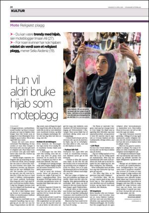 aftenbladet_del2-20140414_000_00_00_024.pdf