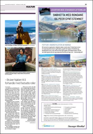 aftenbladet_del2-20140414_000_00_00_025.pdf