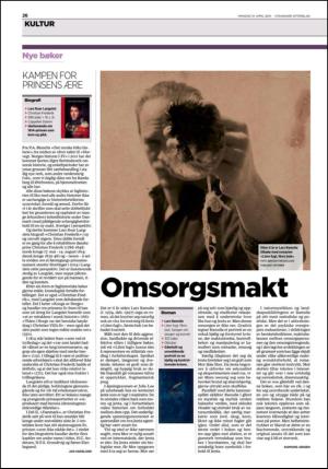 aftenbladet_del2-20140414_000_00_00_026.pdf