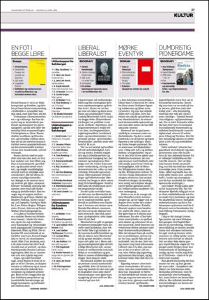 aftenbladet_del2-20140414_000_00_00_027.pdf