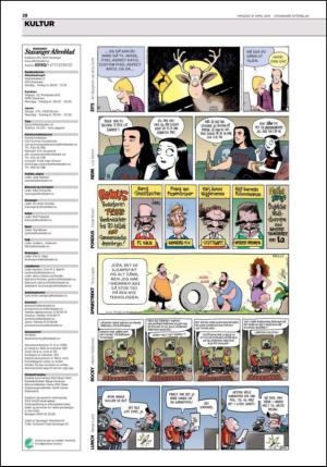 aftenbladet_del2-20140414_000_00_00_028.pdf