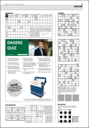 aftenbladet_del2-20140414_000_00_00_029.pdf