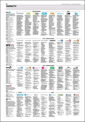 aftenbladet_del2-20140414_000_00_00_030.pdf