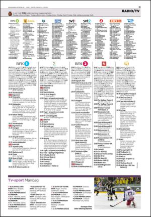 aftenbladet_del2-20140414_000_00_00_031.pdf