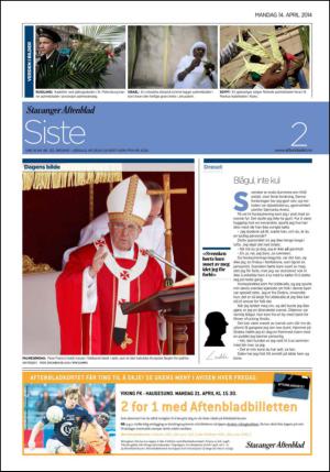 aftenbladet_del2-20140414_000_00_00_032.pdf