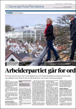 aftenbladet_del2-20140415_000_00_00_002.pdf