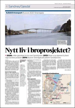 aftenbladet_del2-20140415_000_00_00_004.pdf