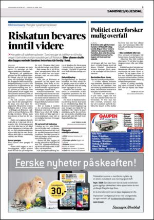 aftenbladet_del2-20140415_000_00_00_005.pdf