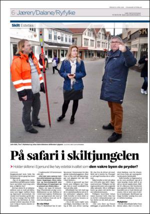 aftenbladet_del2-20140415_000_00_00_006.pdf