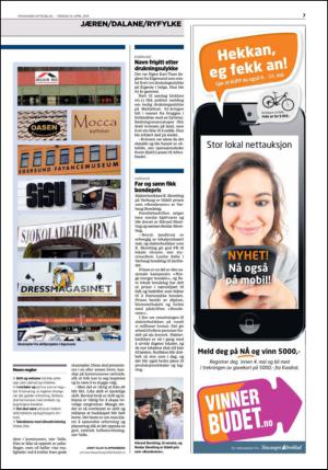 aftenbladet_del2-20140415_000_00_00_007.pdf